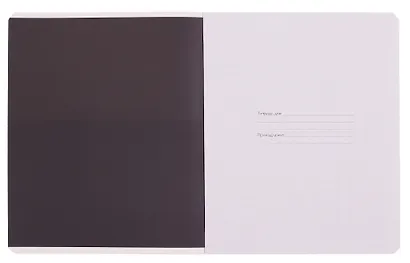 Тетради 48 листов 12 штук "Believe" - фото 7