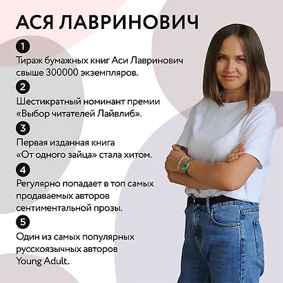 Комплект из 4-х книг Лавринович: Любовь под напряжением + Нелюбовь сероглазого короля + От одного Зайца + Там, где живет любовь + Шоппер "Лучше бы я сейчас читал, а не вот это вот всё..." - фото 5