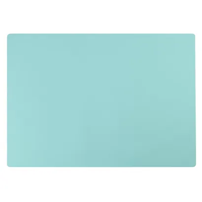 Коврик силиконовый А4 скрученный, в ассортименте - фото 5