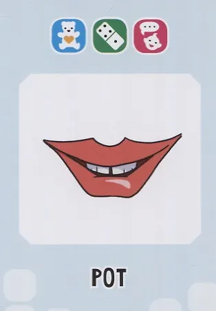 Логопедические карточки. Звуки Р и Рь (36 карточек) - фото 4