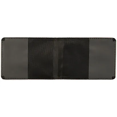 Обложка на студенческий «Funny» - фото 2