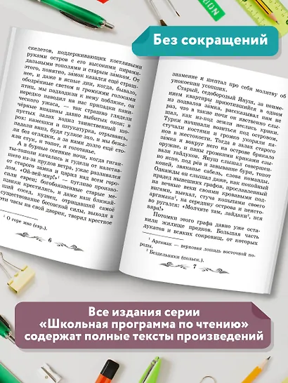 В дурном обществе: повесть - фото 5