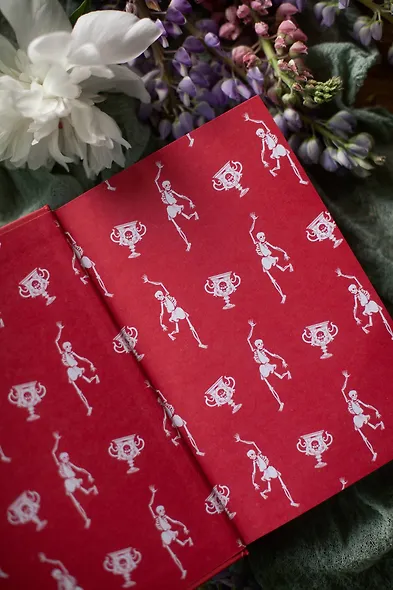 Декамерон. Вечные истории - фото 10