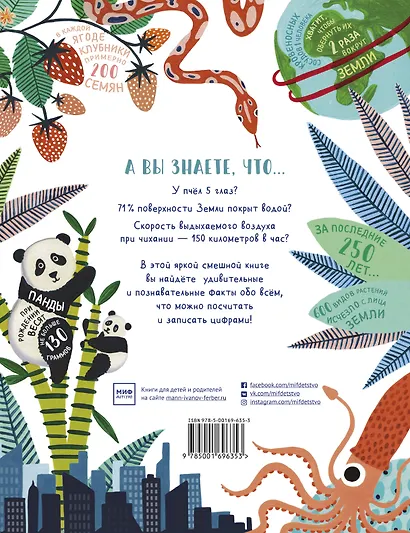 Сколько пятен у гепарда? - фото 2