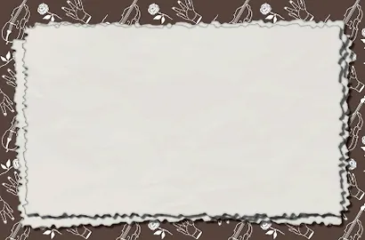 Академия ужасов. Дневник Уэнздей - фото 6