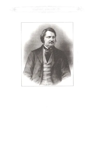 Утраченные иллюзии : роман - фото 2