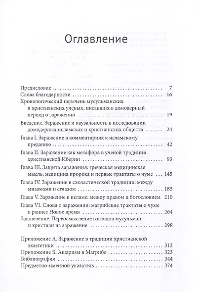 Заразные идеи. Тема инфекционных болезней в исламской и христианской мысли Западного Средиземноморья Средних веков и раннего Нового времени - фото 3