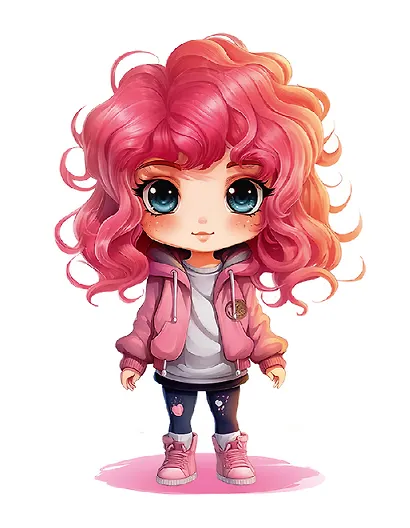 Набор для изготовления мыла. Рукодельное мыло с картинкой "Василиса" - фото 2