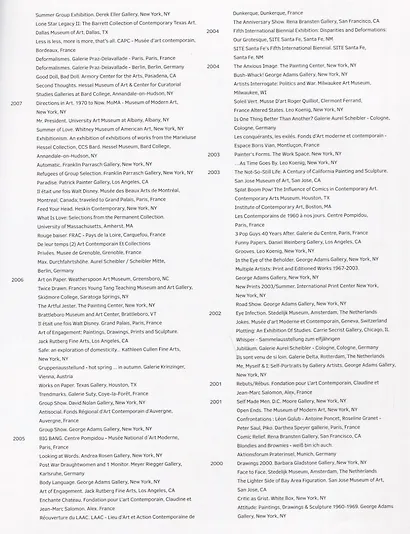 Peter Saul / Питер Соул - фото 5