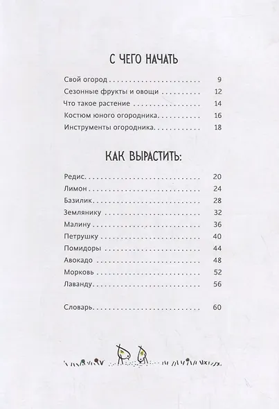 Огород круглый год. Твоя грядка на балконе - фото 7