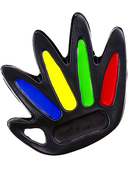 Набор аквагрима для детей - фото 5