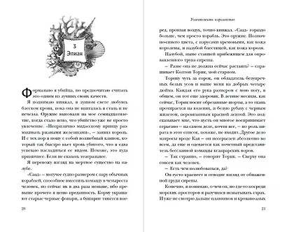 Уничтожить королевство - фото 8