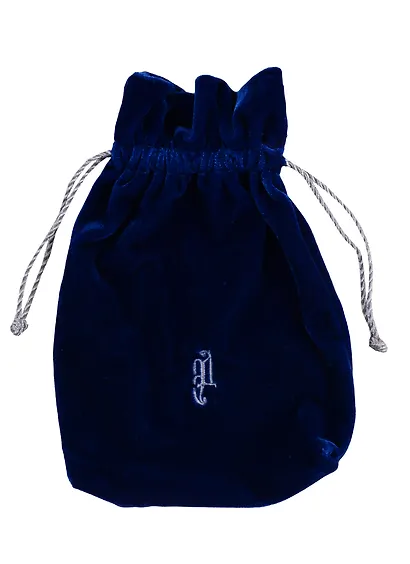 Цветник духовный. Мудрость праведных. 4 -е изд. - фото 3