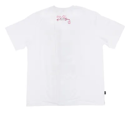 Футболка Токийские мстители. Дракэн (размер S) - фото 3