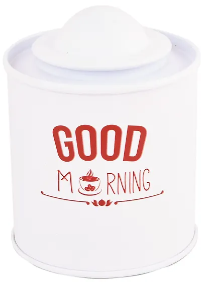 Шкатулка Слоганы (пастель) (металл) (7,5х 9,5) (12-09412-03207-1) - фото 7