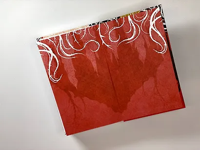 Диколесье (комплект из двух книг: Дочь для волка+Дочь для трона) - фото 8