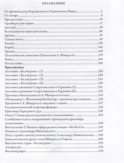 Святой Александр Мюнхенский - фото 2