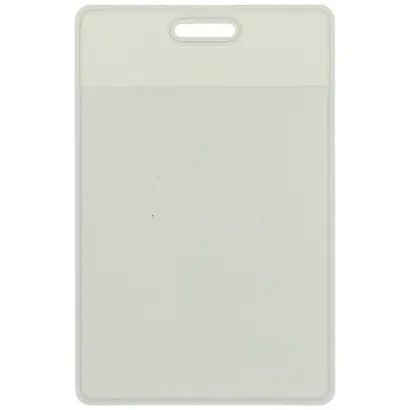 Чехол для карточек Кот. Задумал нехорошее - фото 2