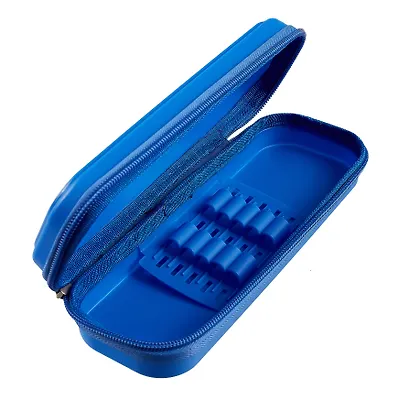 Пенал корпусный "Space" - фото 5