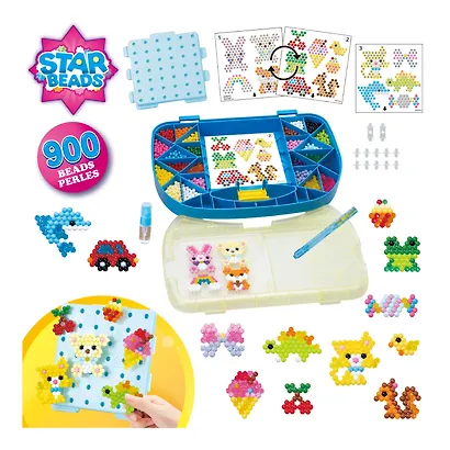 Студия новичка в футляре - фото 4