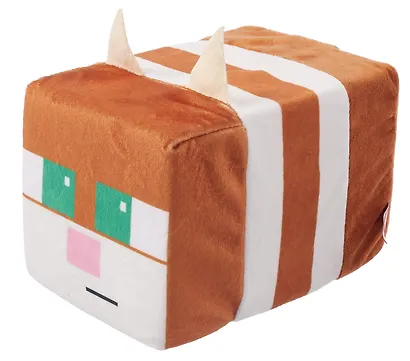 Мягкая игрушка Кот (18см) (MAKO1) - фото 2