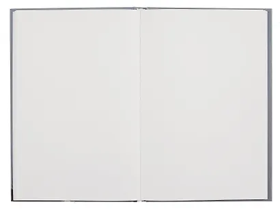 Скетчбук А5+ 80л "SKETCHBOOK. Главный герой" 100г/м2, мат.ламинация, 7БЦ, офсет - фото 3