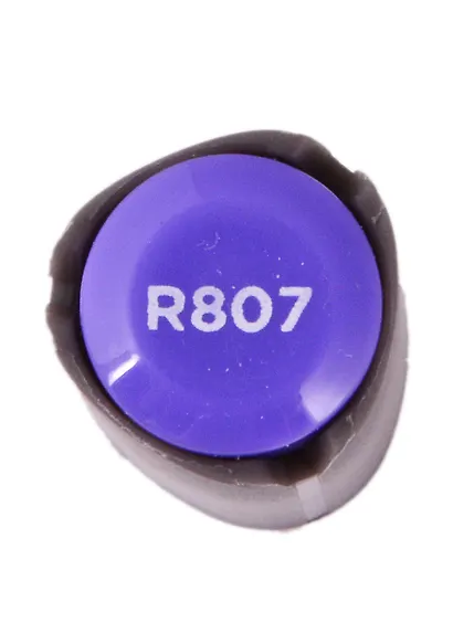 Маркер художественный "Сонет" Twin Brush баклажан, Сонет - фото 2