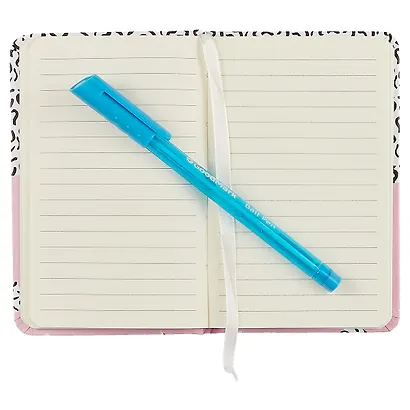 Записная книжка «Summer time» - фото 2