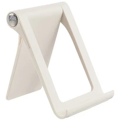 Держатель для телефона V-Stand (9,8 х 7) (пластик) (блистер) - фото 5