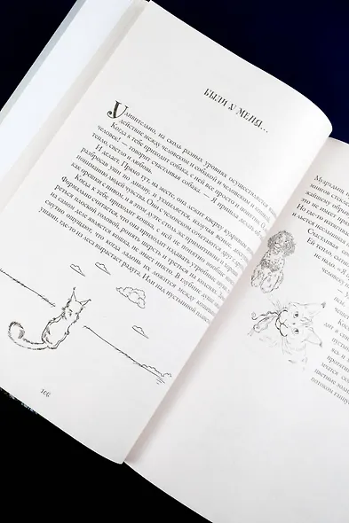 День святого Патрика и остальные 364 - фото 10