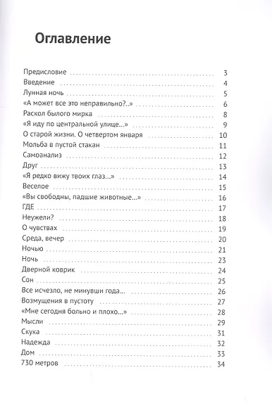 Серые души - фото 2