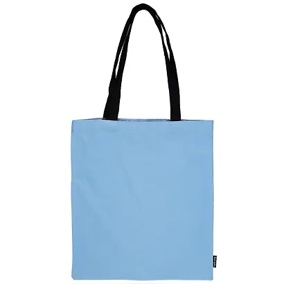 Сумка-шоппер "Пьер Огюст Ренуар. Дворец Дожей в Венеции", 40 х 32 см - фото 2