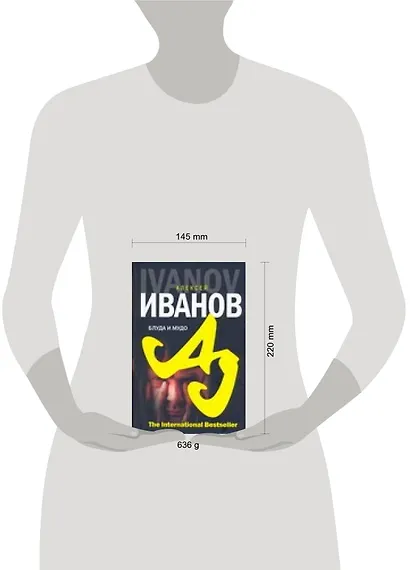 Блуда и МУДО - фото 2