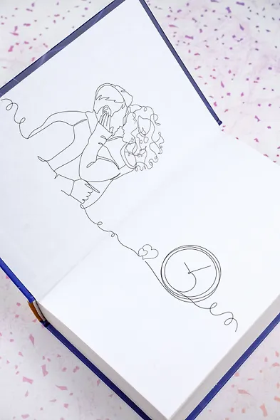 11 дней изменят всё - фото 9