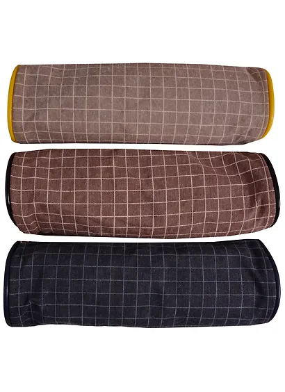 Пенал-тубус "Клетка Classic" - фото 2