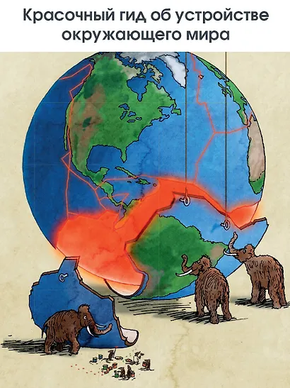 Как все устроено - фото 5