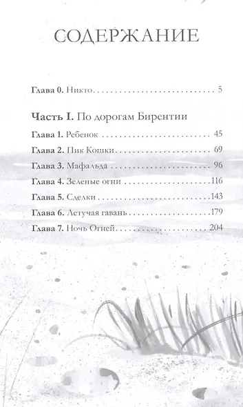 Пустая - фото 2