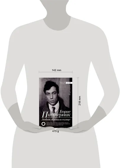 Любовь обгоняла солнце. Переписка - фото 3