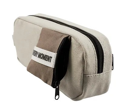 Пенал-косметичка "Pastel" с ручкой - фото 6