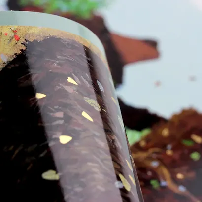 Тетрадь в клетку Listoff, "Сказочная история (Эксклюзив)", 48 листов, в ассортименте - фото 5