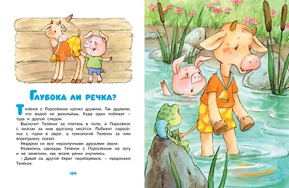 Ромашки в январе - фото 6