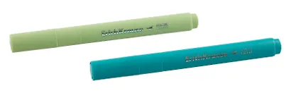 Маркеры акриловые 12цв "Art Spirit" кистевидные, водн.основа, пл.уп., ErichKrause - фото 4