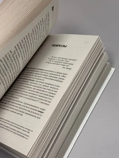 Полный курс начинающего психолога. Приемы, примеры, подсказки - фото 5