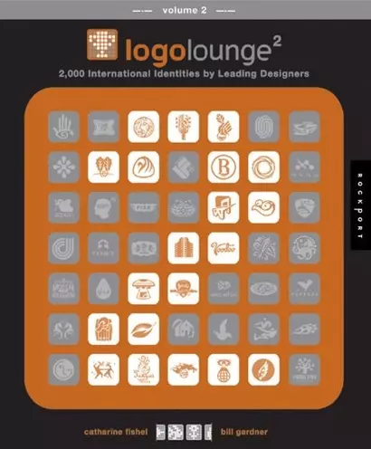 Logolounge 2 - фото 1