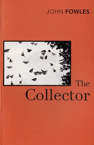The Collector - фото 2