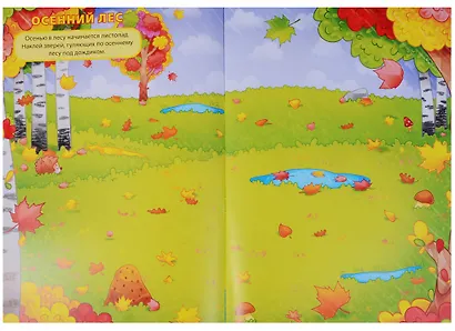 Животные - фото 5