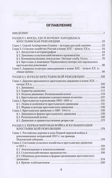 Российская деревня в условиях индустриальной модернизации - фото 2
