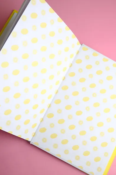 Рисуем в стиле манга от нуля до профи! с Лимончиком - фото 12