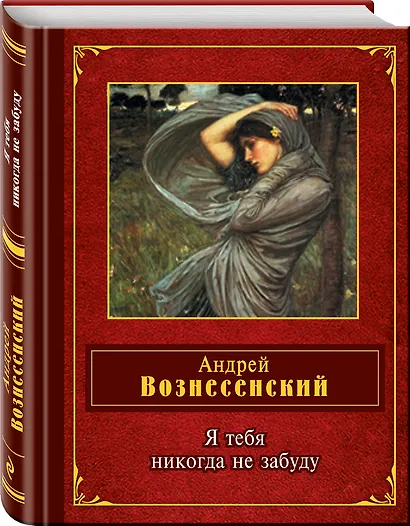 Я тебя никогда не забуду - фото 3