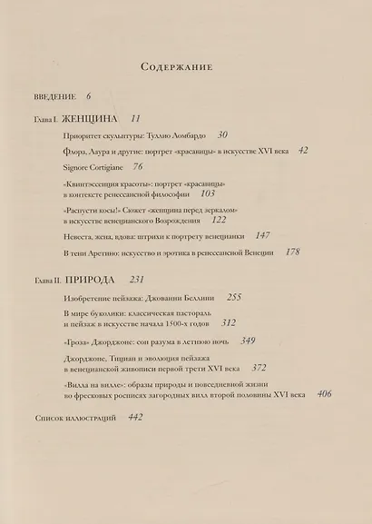 Венецианская палитра. Мир частного человека в искусстве Венеции эпохи возрождения - фото 6
